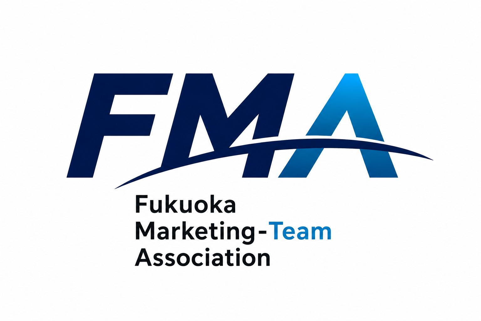 FMA ロゴ