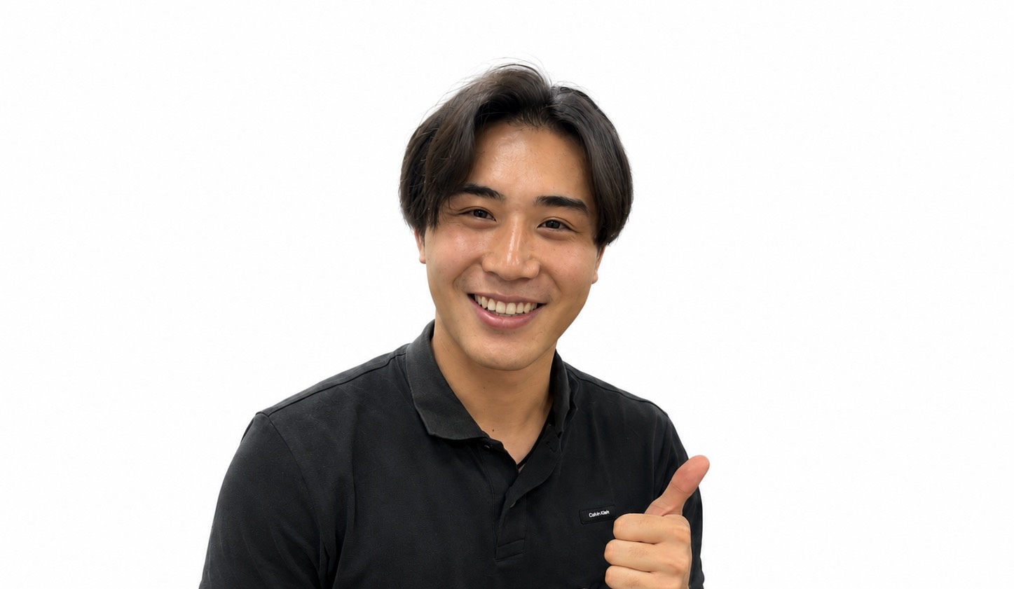 長谷川詢