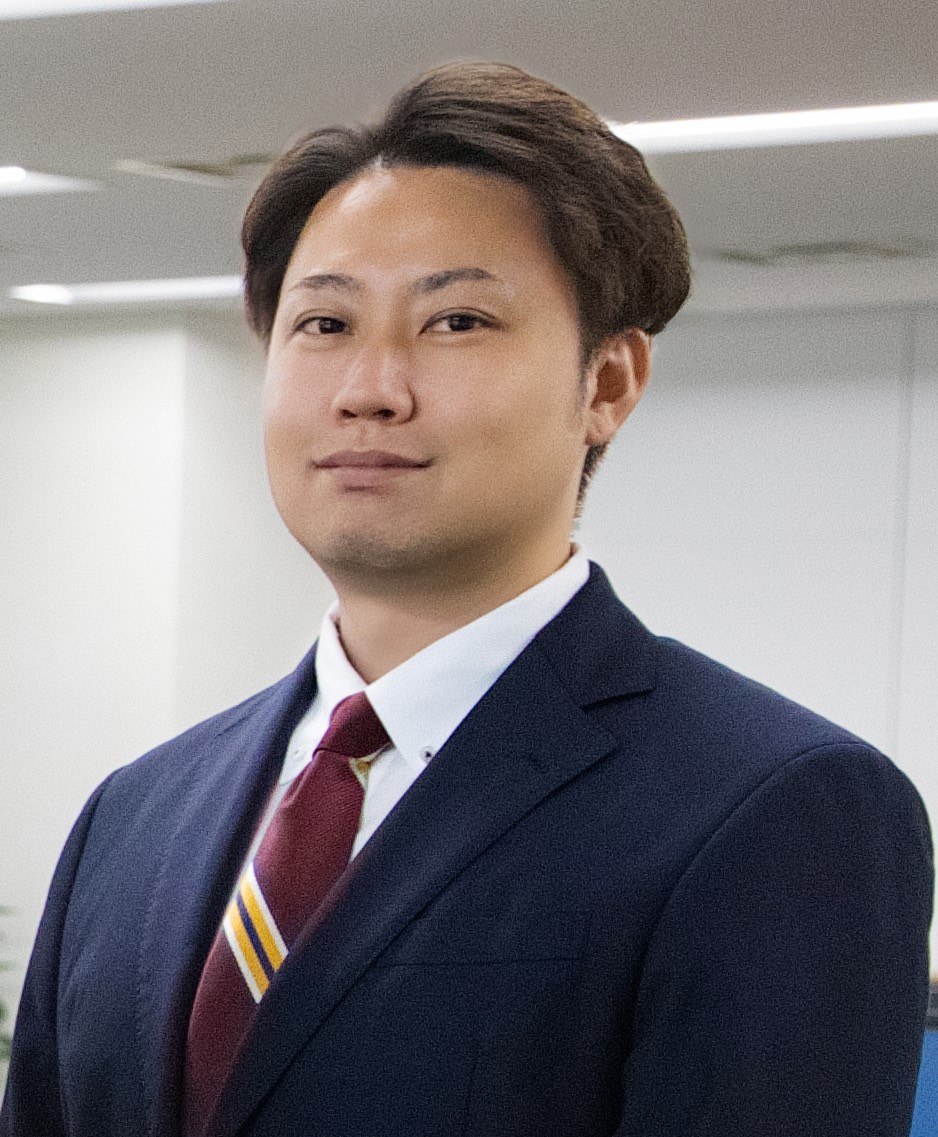 廣岡大輔