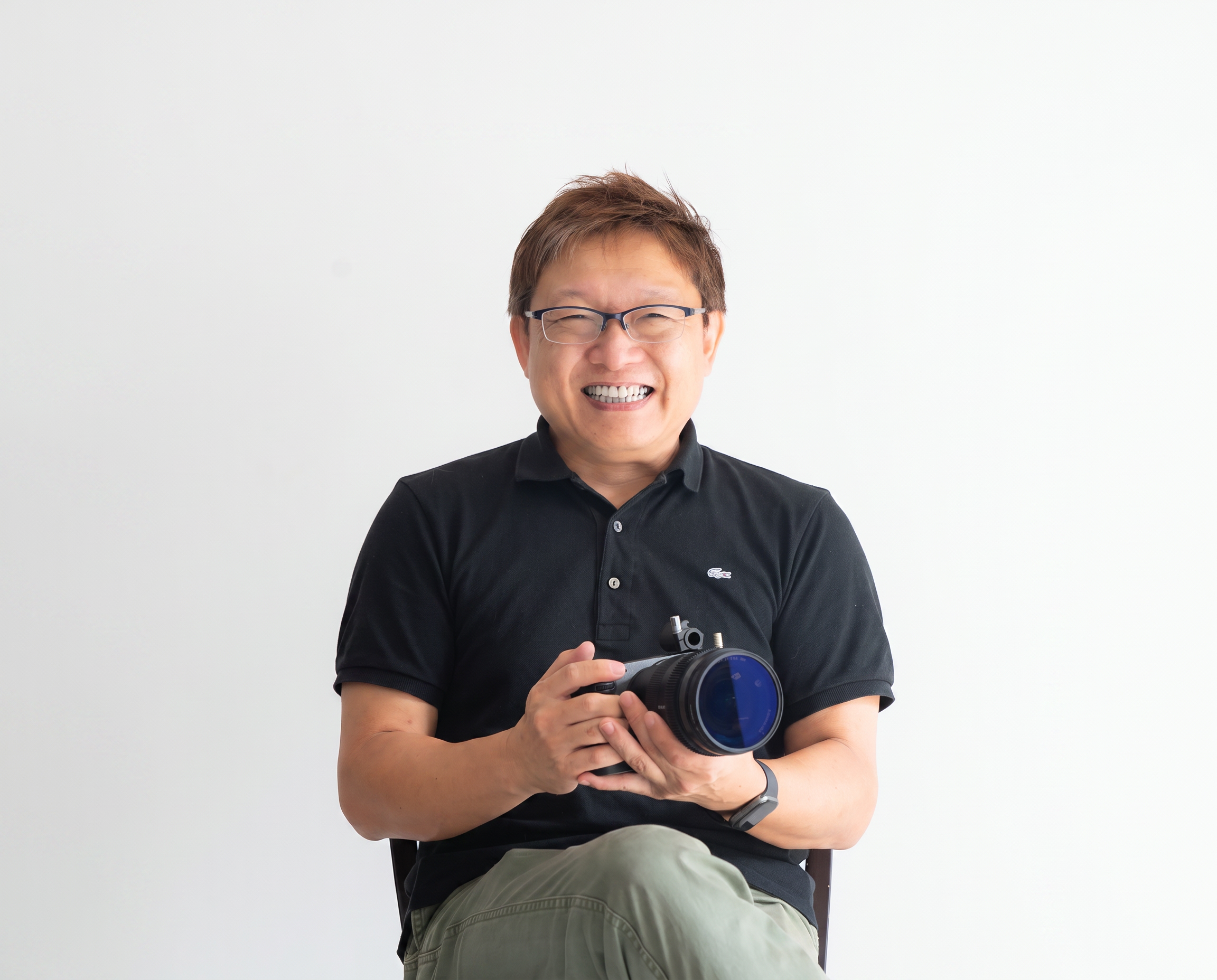 坂本孝一郎