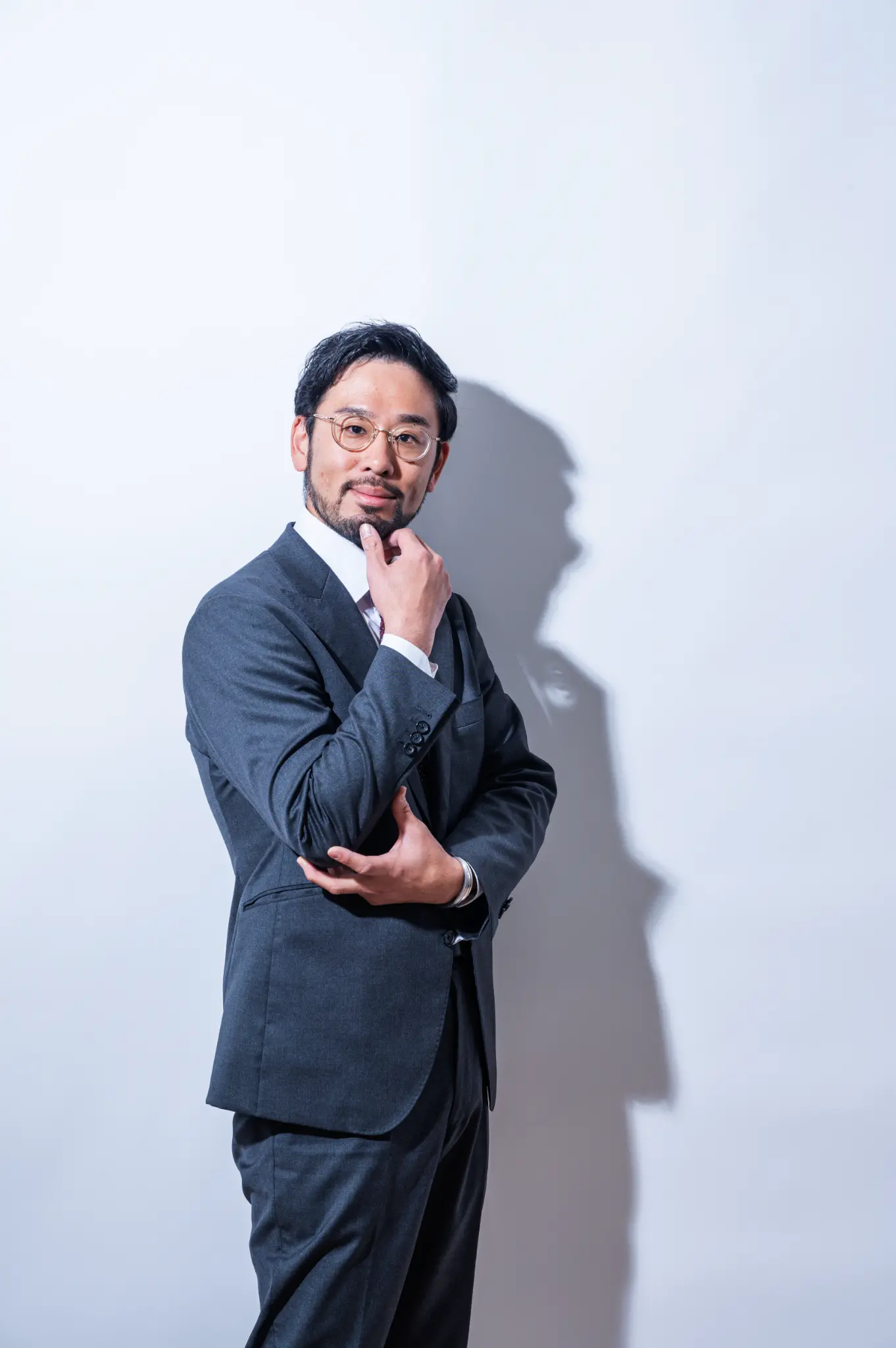 武田健人